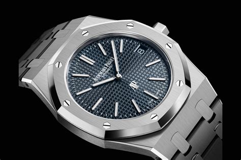 audemars piguet 16202 royal oak|audemars piguet royal oak movement.